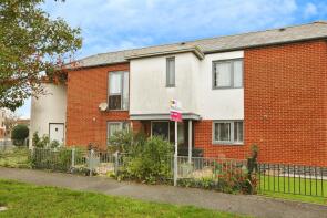37, Harwood Road, Gosport PO13 0TU