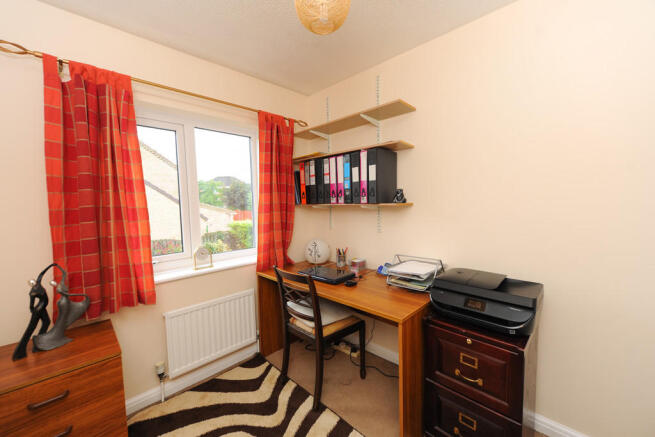 Bedroom4