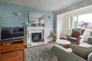 32, Kenton Drive, Durkar, Wakefield WF4 3PN