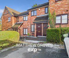 39, Waterside Mews, Newport TF10 7PA