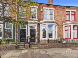 131, Greenbank Road, Darlington DL3 6EN
