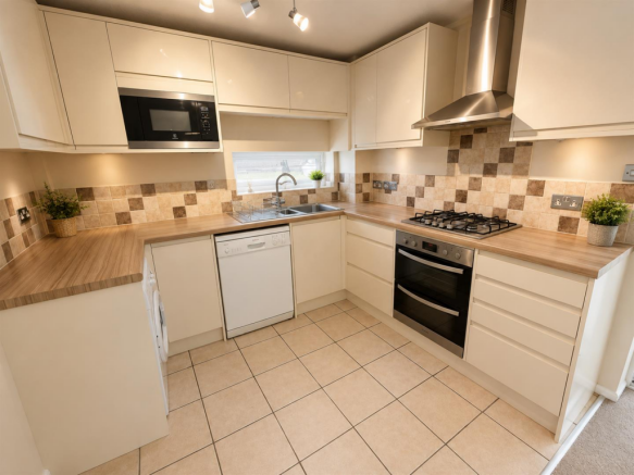 kitchen.png