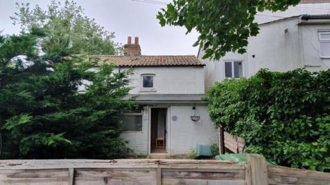 2 Smiths Path, Cottenham, Cambridge, Cambridgeshire, CB24 8SQ