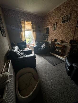 Garnock Street, Dalry, KA24 photo 4