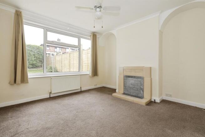 2 bed Semi-Detached for sale Image 10