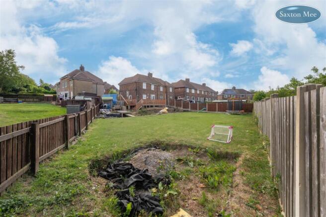 garden 1105.jpg