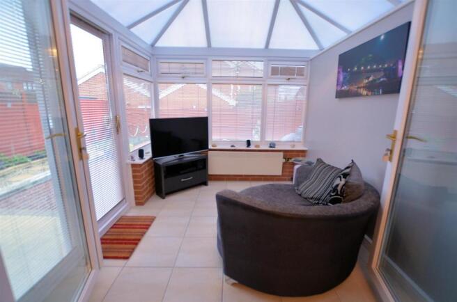 Conservatory.jpg