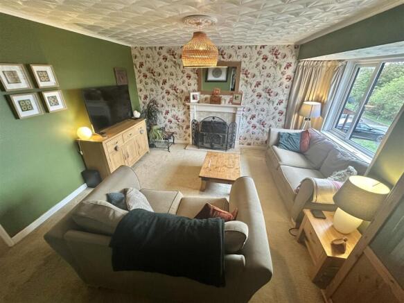 Camilla Court, Earlsheaton, Dewsbury photo 3