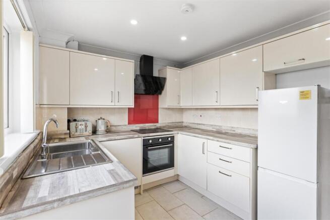 65 Polkemmet Road 10.jpg