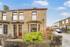 219, Whalley Road, Accrington BB5 5AD