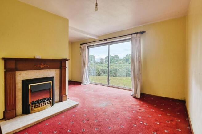 Wakefield Close, Hurley, Atherstone photo 4