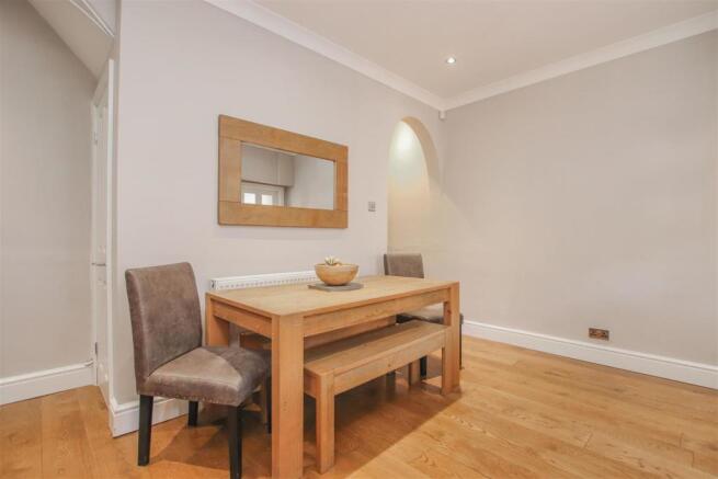 15.JPG