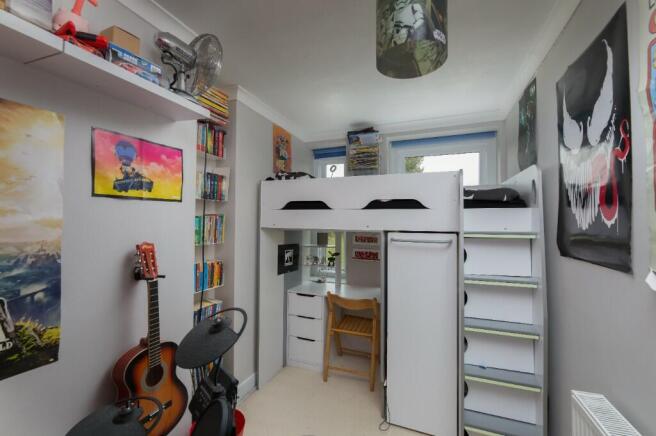 Photo 12