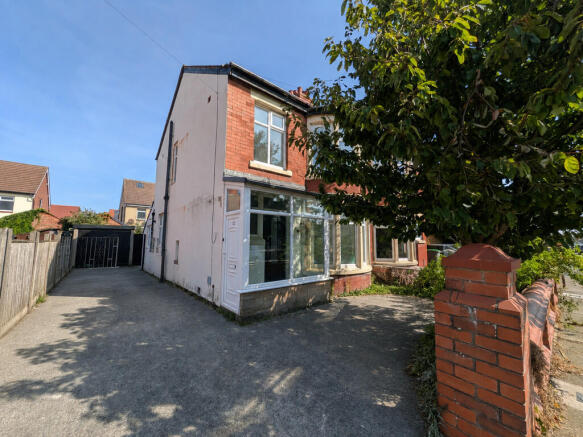 32 Belvere Avenue