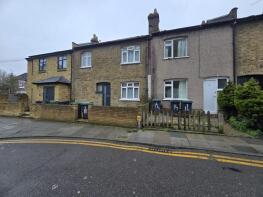 14, Hale Gardens, Tottenham, London N17 9LY