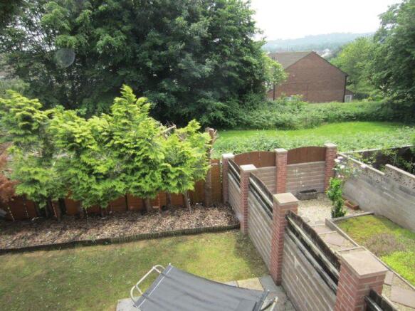 Photo 27