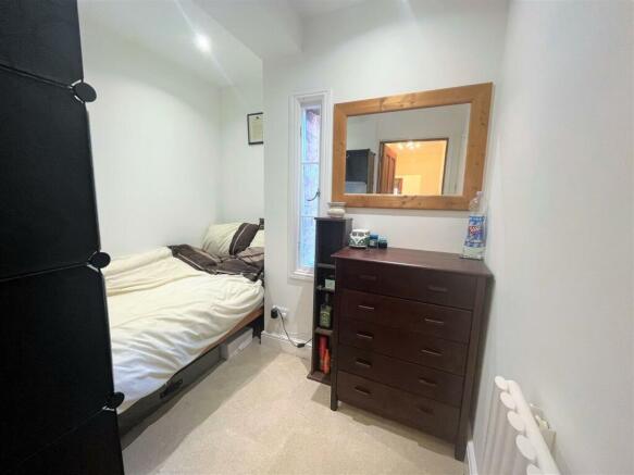 old vicarage second bedroom.jpg