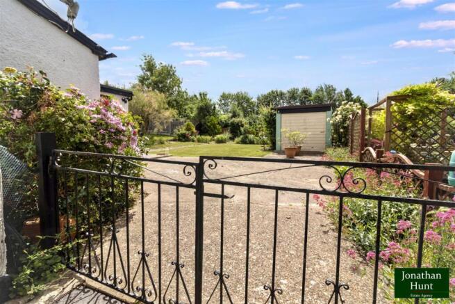 Hare Street Road, Buntingford photo 4