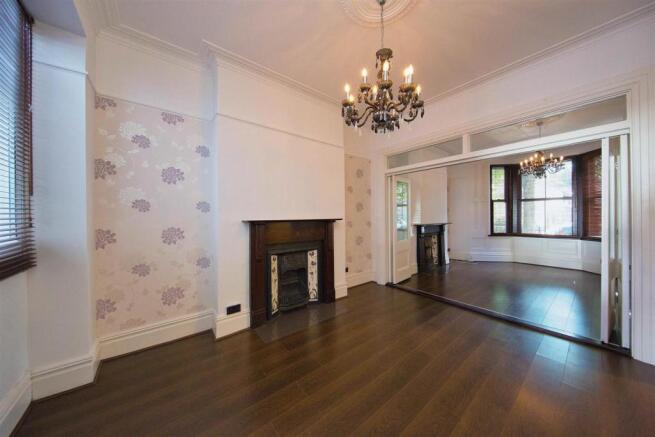74 Severn Grove 0510.jpg