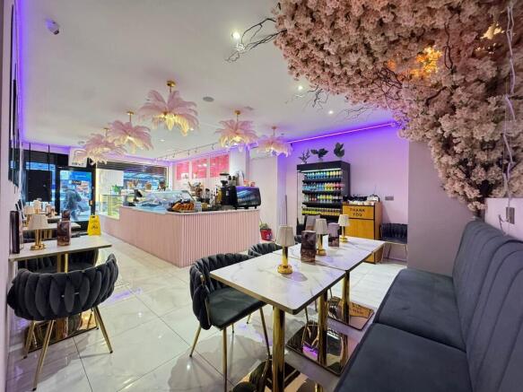 Marketing Picture...