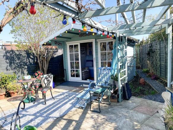 Summer House.jpg