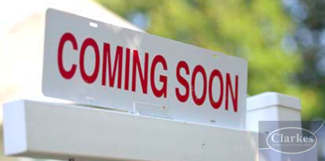 Coming soon 2 - Copy