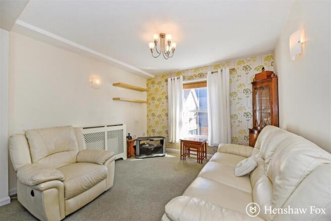 sketch_Ph8_5838795 - Copy.jpg