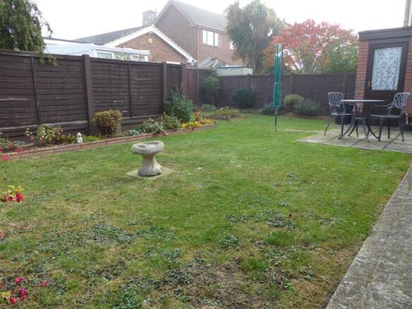13a normans rd 005.jpg