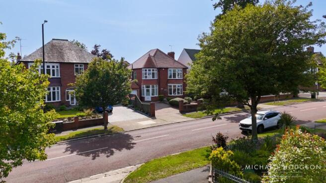 Queen Alexandra Road-01.jpg