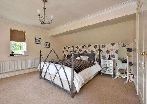 22 Kinver Drive_032.jpg