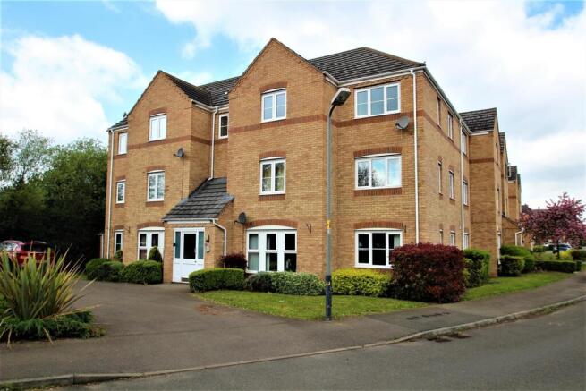 Gardeners End 11 - Front.JPG