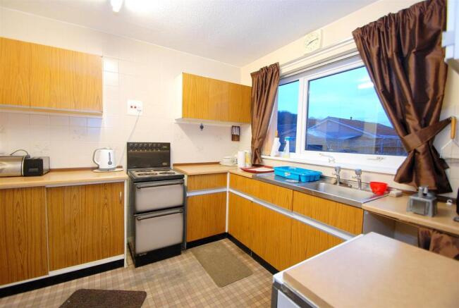 Kitche A.JPG