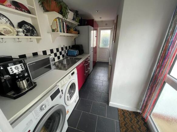 Utility Room.jpg