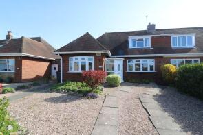 76, Broadmeadow, Walsall WS9 8JB