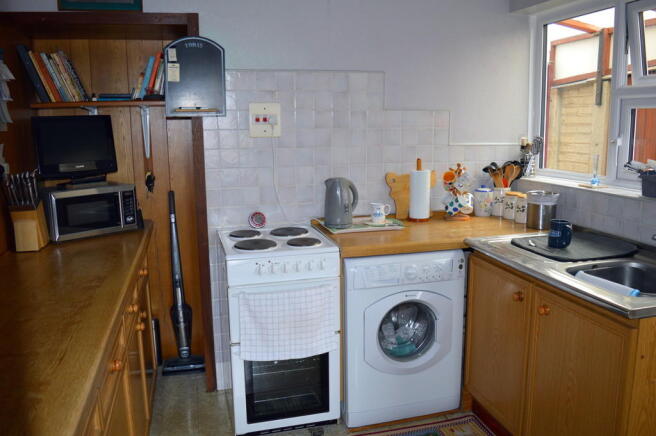 Photo 5