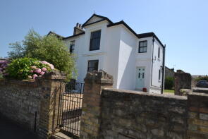 43, Melville Street, Ryde PO33 2AW