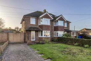 56, Lower Road, Faversham ME13 7NG