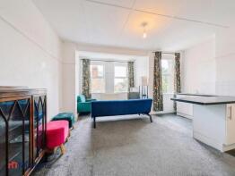 29, Lonsdale Road, Southend-on-sea SS2 4LY