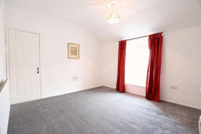 Bedroom One 2