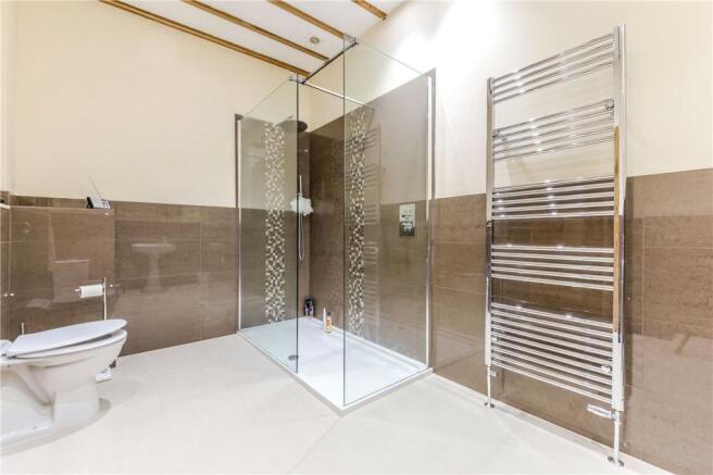 Bathoom