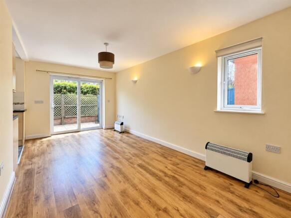 Sitting Room.JPEG