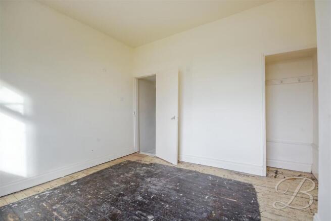 CCLTD-10.jpg