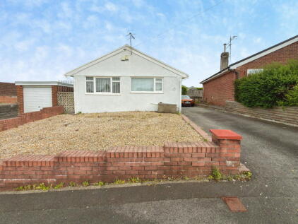 Can-yr-Aderyn, Morriston, Swansea