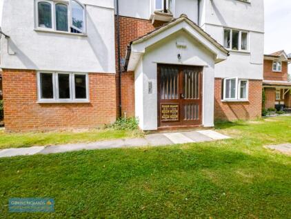 Teal Close, Bridgwater, TA6