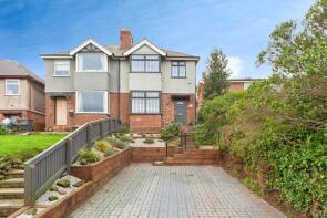 1, Green Bank, Station Road, Chester CH2 4NL