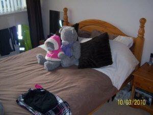 Photo 5