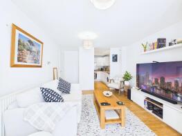 98, Buttercup Avenue, St. Neots PE19 2LE