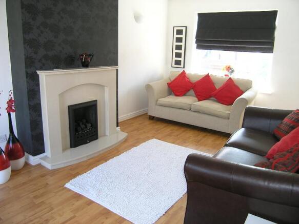 lounge 2