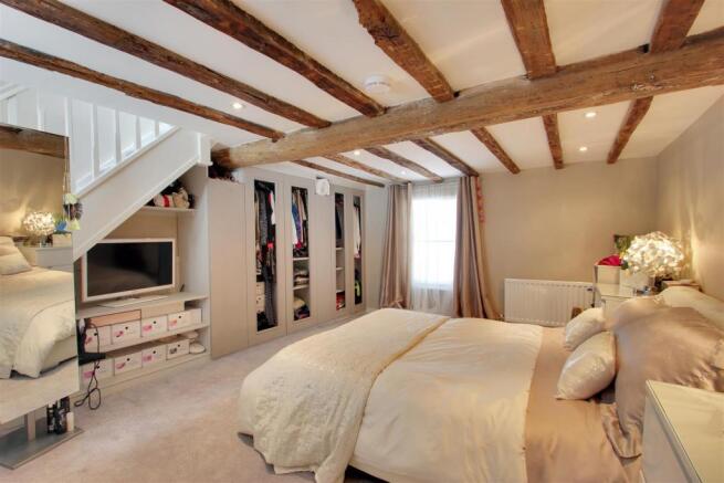 Bedroom 2.jpg