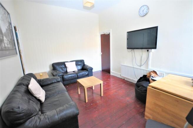 lounge (Main)